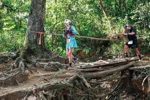 BIB: 
                            <button type="button" onclick="openModal(27558136)" class="btn btn-primary btn-sm float-right btn-popup" data-toggle="modal" data-target=".modal-high-quality">
                        <i class="fas fa-shopping-cart"></i> Add to Cart
                    </button>
                                            <button type="button" onclick="isThisMe(27558136, true)" class="btn btn-success btn-sm float-right btn-popup btn-isme hidden" data-toggle="tooltip" data-placement="bottom" title="นี่คือรูปของคุณใช่ไหม คลิกที่นี่เพื่อเอาเข้าอัลบั้ม">
                        <i class="fas fa-plus"></i> Add to album
                    </button>
                    <button type="button" onclick="isThisMe(27558136, false)" class="btn btn-warning btn-sm float-right btn-popup btn-isnotme hidden">
                        <i class="fas fa-ban"></i> Remove from album
                    </button>